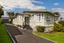 12 Harlston Road, Mount Albert, Auckland - Carousel 2
