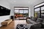 52A Dillon Drive, Bell Block, New Plymouth - Carousel 3