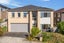 5 Palazzo Close, Flat Bush, Auckland - Carousel 2