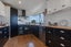 1554 Inland Road, Karikari Peninsula, Kaitaia - Carousel 4