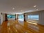 92 Reihana Street, Orakei, Auckland - Carousel 2