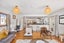 35 Lancaster Road, Beach Haven, Auckland - Carousel 4