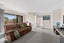 200 The Oaks Drive, Leamington, Cambridge - Carousel 15