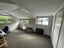 149 Glenmore Street, Kelburn, Wellington - Carousel 15