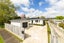 26 Galway Avenue, Hokowhitu, Palmerston North - Carousel 7