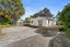 74A Panorama Road, Mount Wellington, Auckland - Carousel 27