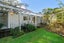 8 Kurahaupo Street, Orakei, Auckland - Carousel 2