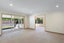 39 Gerald Street, Lincoln, Lincoln - Carousel 4