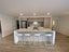 29 Hunter Drive, Awatoto, Napier - Carousel 7