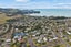 26 Hatfield Heights, Hatfields Beach, Orewa - Carousel 16
