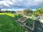 59 Highfields Drive, Katikati, Katikati - Carousel 18