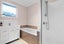 2/5 Rewa Road, Three Kings, Auckland - Carousel 9