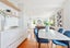 17 Keate Place, Mount Wellington, Auckland - Carousel 9