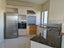 2/55 St Stephens Avenue, Parnell, Auckland - Carousel 5