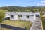 76 Peel Place, Wainuiomata, Lower Hutt - Carousel 1
