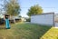 8 Waipani Road, Te Atatu Peninsula, Auckland - Carousel 3