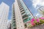 17J/76 Albert Street, Auckland Central, Auckland - Carousel 9