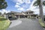 35 Honeysuckle Lane, Ohauiti, Tauranga - Carousel 24