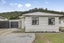 6 Frederick Street, Wainuiomata, Lower Hutt - Carousel 19