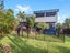 1280 Whangaparaoa Road, Army Bay, Whangaparaoa - Carousel 7