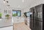 79 Stace Hopper Drive, One Tree Point - Carousel 7