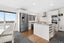 728 Whangaparaoa Road, Stanmore Bay, Whangaparaoa - Carousel 5