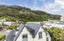 2/168 Tinakori Road, Thorndon, Wellington - Carousel 8