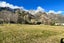 7 Bayonet Peak Place, Drift Bay, Queenstown - Carousel 6