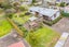74A Wakefield Street, Whanganui East, Whanganui - Carousel 24