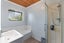 593 Waikawa Beach Road, Waikawa Beach, Levin - Carousel 13
