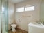 18 Red Beach Road, Red Beach, Red Beach - Carousel 6
