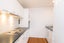 16E Parnell Road, Parnell, Auckland - Carousel 3