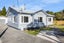27 Stanley Street, Wainuiomata, Lower Hutt - Carousel 22