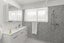 2/20 Huatoki Street, Vogeltown, New Plymouth - Carousel 17