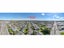 12 Willis Street, Grasmere, Invercargill - Carousel 32
