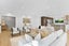 1/245C Tamaki Drive, Kohimarama, Auckland - Carousel 14