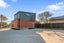1/10 Seddon Street, Sydenham, Christchurch - Carousel 19