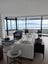 3/165 Tamaki Drive, Kohimarama, Auckland - Carousel 1