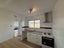 6/15 Buffon Street, Waltham, Christchurch - Carousel 4