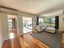 17 Haunui Road, Pukerua Bay, Porirua - Carousel 5
