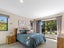 11 Johnnybro Place, Rototuna North, Hamilton - Carousel 21