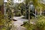 1343 Papamoa Beach Road, Papamoa Beach, Papamoa - Carousel 20