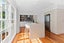 2 Tio Tio Road, Miramar, Wellington - Carousel 8