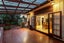 11 William Street, Mangere East, Auckland - Carousel 4