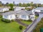 62 York Street, Solway, Masterton - Carousel 20