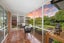 11 Ranger Street, Mairehau, Christchurch - Carousel 13
