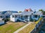 6 Mere Mere Street, Seaview, Timaru - Carousel 6