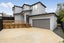 24A Styca Place, Sunnyvale, Auckland - Carousel 18