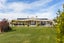 2 Fairway Drive, Bridge Hill, Alexandra - Carousel 1