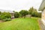 14 Innes Place, Roslyn, Palmerston North - Carousel 4